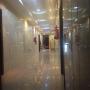 Aparthotely - Najran, Daniel Aparthotel 1