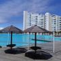 Apartmány - San Pedro de la Paz, Olas San Pedro De la Paz