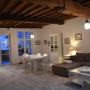 Апартаменты - Брюгге, Spacious Duplex App. Centre Bruges