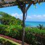 Bed & Breakfasts - Port Mathurin, La Giraudière Lodge