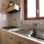 Apartmány - Florencia, Santo Spirito Little Apartment