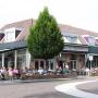 Hotel - Schoorl, Grandcafé Hotel de Viersprong