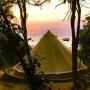 Hostels - Koh Rong Sanloem, Robinson Bungalows