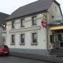 Hotely - Leverkusen, Pension Riverside