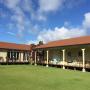 Penzióny - Ishigaki Island, guest house annsea