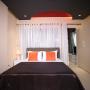 Aparthotels - Ho Chi Minh City, Home Suite Saigon 3