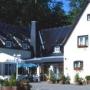 Hotely - Rotta, Hotel Landgut Ochsenkopf