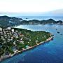Resorts - Ko Tao, Pinnacle Koh Tao Resort