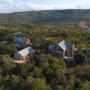 B&B (nocľahy s raňajkami) - Hazyview, Ashbourne Hazyview