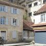 Affittacamere - Rocamadour, les pirondeaux