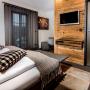 Hotely - Lindau, Hotel-Gasthof Adler