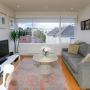 Apartments - Melbourne, Harold Inn