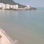 Hotely - George Town, Beach Resort
