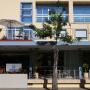 Hotely - Carmelo, Hotel Urbano