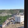 Case di campagna - Alcalá del Júcar, Casa rural el Paisaje