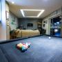 Hostels - Rio de Janeiro, The Hostel Rio de Janeiro