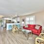 Villák - Naples, Augusta Vacation Rental