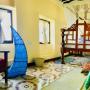 Apartmány - Stone Town, Stone Town Apartments