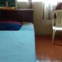 Privatzimmer - Kingston, Airport Inn Guide