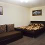 Apartmanok - Dnyipropetrovszk, Аппартаменты на Алексадра Поля 115