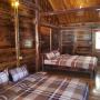 Privatzimmer - Lào Cai, Phuong Pham Ta Phin Homestay