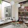 Apartmánové hotely - Miláno, La Dimora Residence