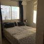 Apartmány - Kenitra, R&K
