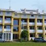 Hotels - Palanga, Alanga