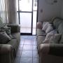 Apartmanok - Guarujá, Apartamento no Guarujá