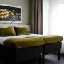 Hotel - Uppsala, Best Western Hotel Svava