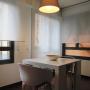 Apartmanok - Escaldes-Engordany, Vitivola Obac,Vivand