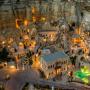 Hotels - Urgup, Yunak Evleri Cappadocia