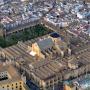 Apartmány - Córdoba, Apartamento Mezquita de Cordoba