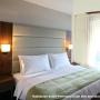 Hotely - Villa Gesell, Dino´s Hotel