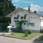 Apartmány - Oberaudorf, Pension Vergissmeinnicht