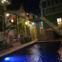 Vily - Jimbaran, Omah Ndeliq Bali