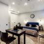 Апарт-отели - Вильнюс, Old Town Trio Apartments