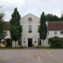 Hostince - Ankershagen, Gaststätte Zum Storchennest Inh.Peggy Cyllik