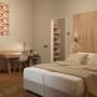 Hotely - Liberec, Hotel Liberec
