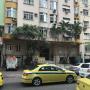 Apartmanok - Rio de Janeiro, Apartamento à 100m Praia Botafogo