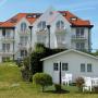 Hotely - Knokke-Heist, Hotel Approach