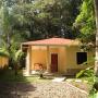 Apartmanhotelek - Puerto Viejo, La Perla del Caribe