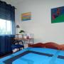 Pensionen - Porto, Antas House