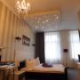 Hotel - Altenburg, Boutiquehotel Mason