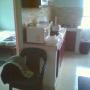 Apartmány - Vieux Fort, Locareve