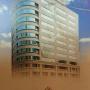 Hotels - Taipei, Nisus Hotel