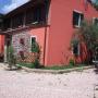 Bauernhöfe - Verona, Agriturismo Corte Carolina