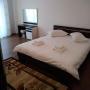 Apartments - Iaşi, Alexys Residence 5