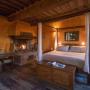 Vidéki vendégházak - Sorano, Agriturismo Biologico Sant'Egle