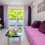 Апартаменты - Пореч, Apartment Mirjana
